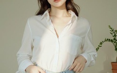 好痛快点拨出来不要了爸爸